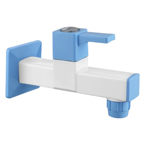 Ptmt Long Body Water Tap