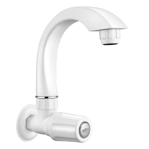 Ptmt Sink Cock