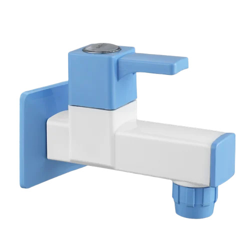 Ptmt Venus Water Tap