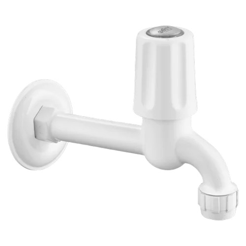 Ptmt Water Tap