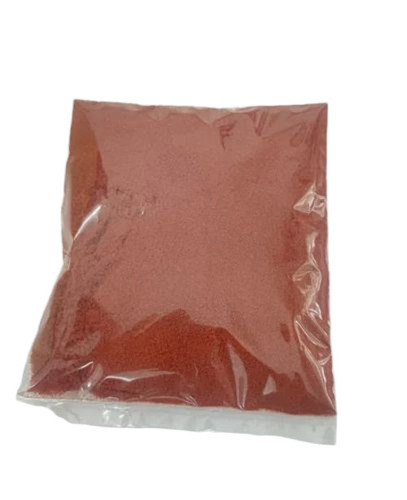 Pure Red Chilli Powder