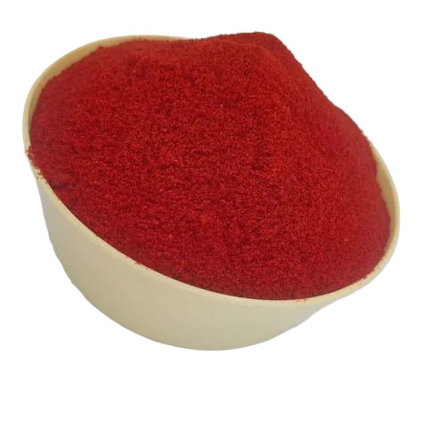 Red Chilli Powder