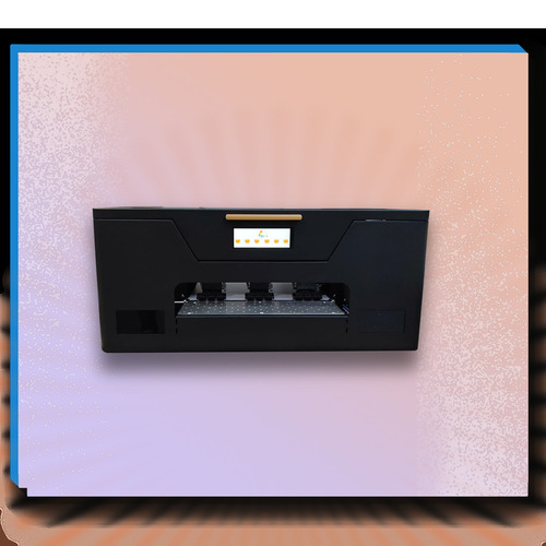RP600 DTF Printer 