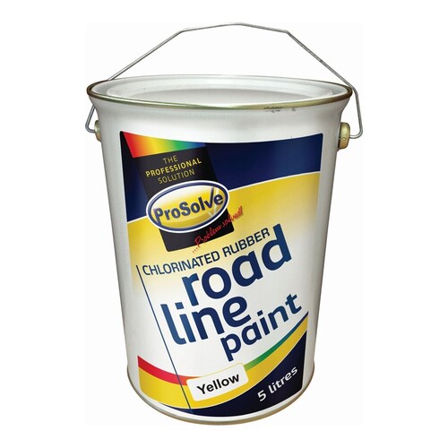 Rubber Paint