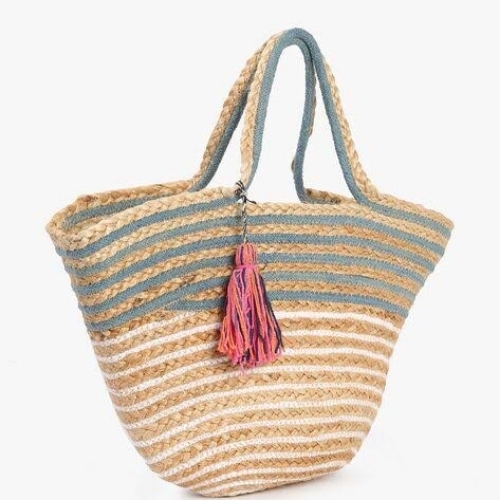 Rug Bag