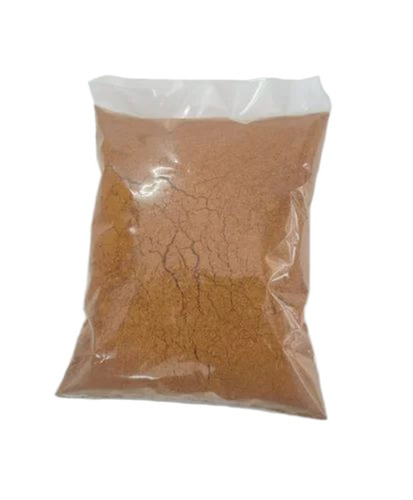 Sambar Powder