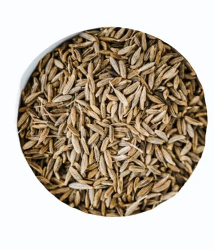 Shah Jeera Cumin Seed