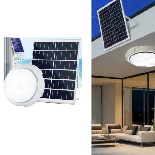 Solar product solar bulbs