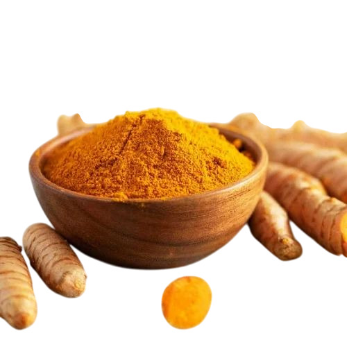 Supreme Turmeric Powder