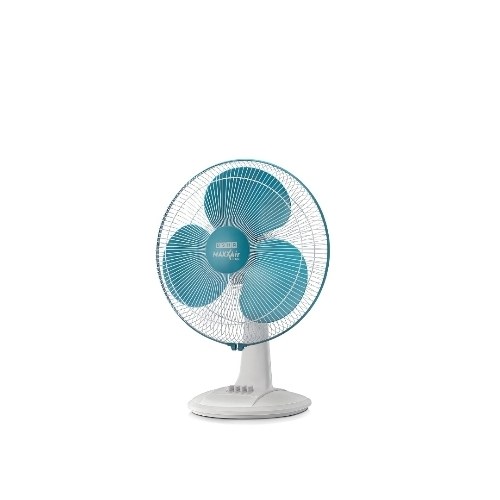 Table Fan