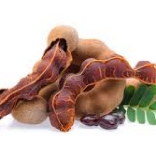 Tamarind 