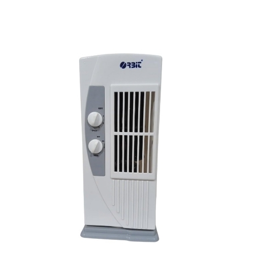 Tower Fan By Fantastic Home Appliances