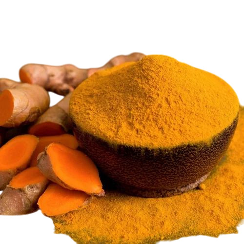 Turmeric Powder