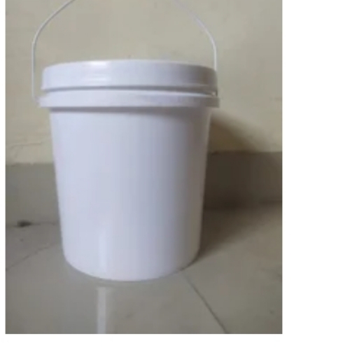 Water based primer 