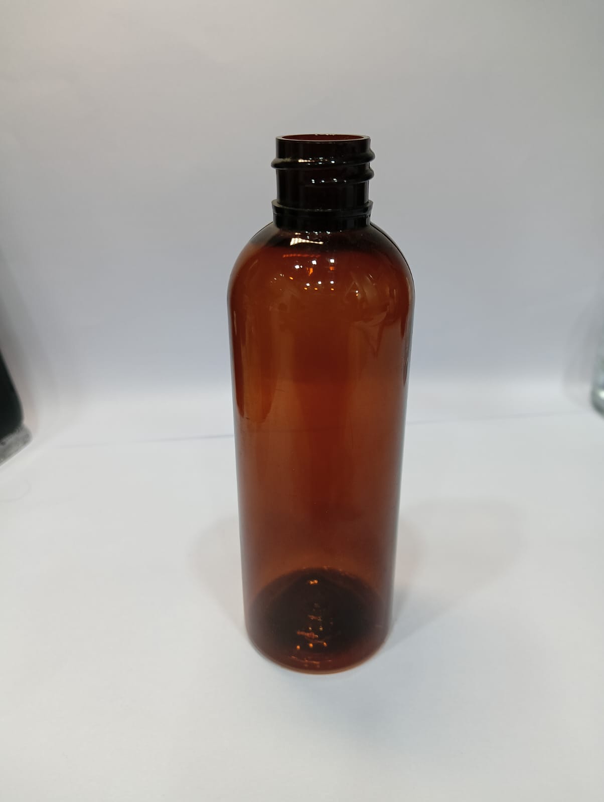 Plastic Pet Products