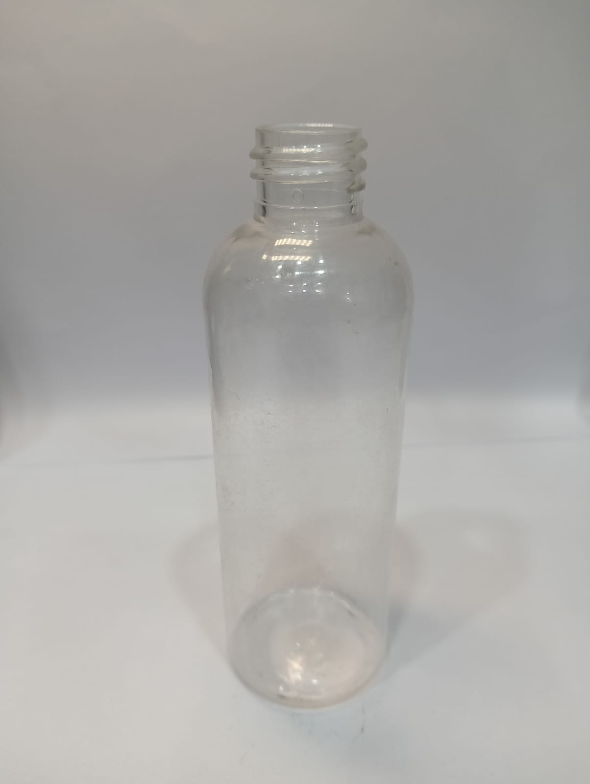 pet bottle preform