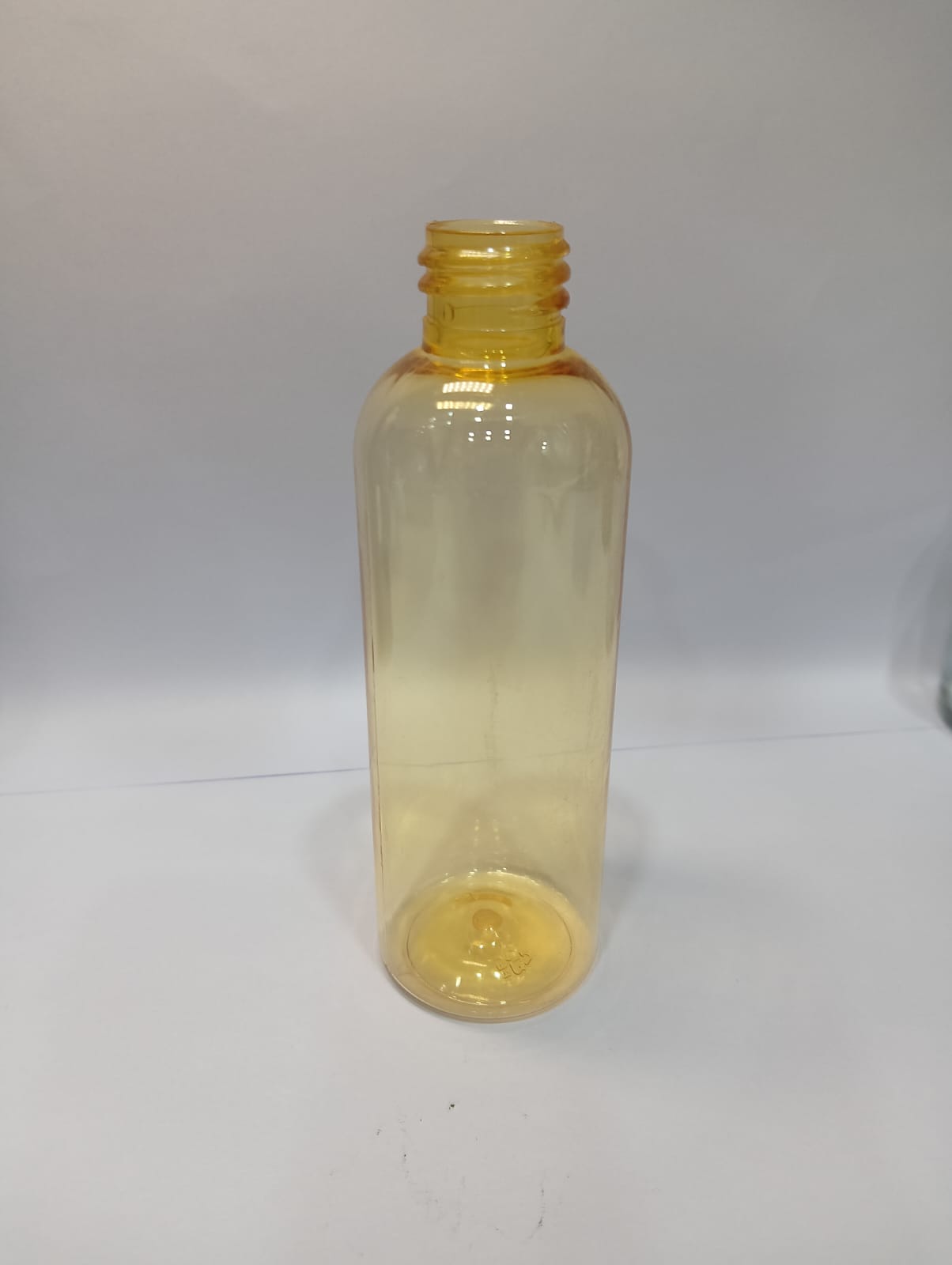 Plastic Pet Products