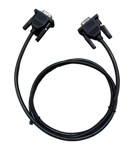 2m Dc Power Cord