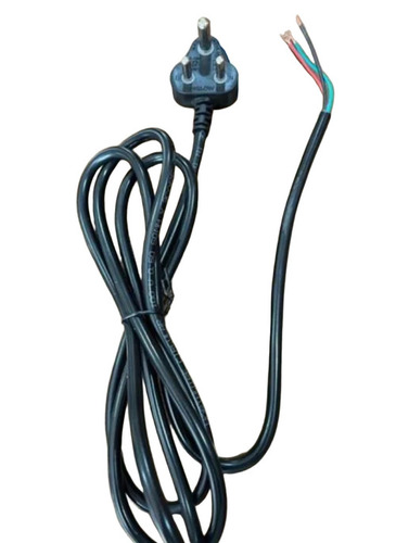 3m Power Supply Cords