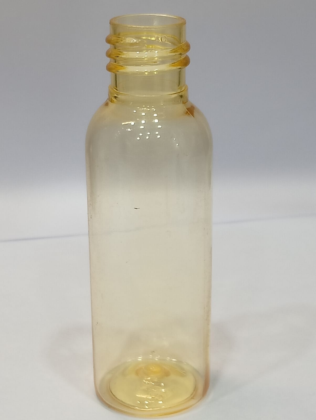 pet preform bottle