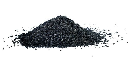 Activated Carbon - Application: Air Purification