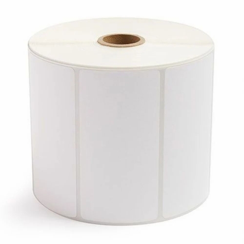 Adhesive Labels