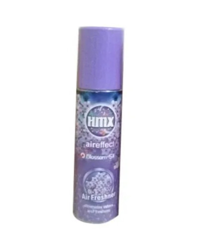 Air Freshener - Capacity: 500 Ml/1Liter/5Liter