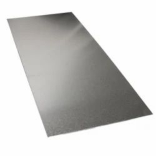 Aluminium Sheet 5052