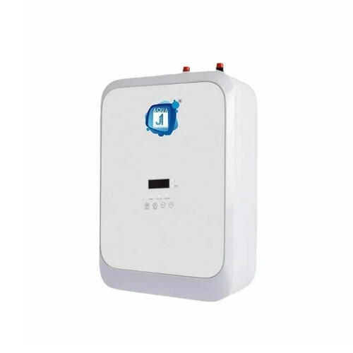 AQUA J1 BATHROOM SOFTNER