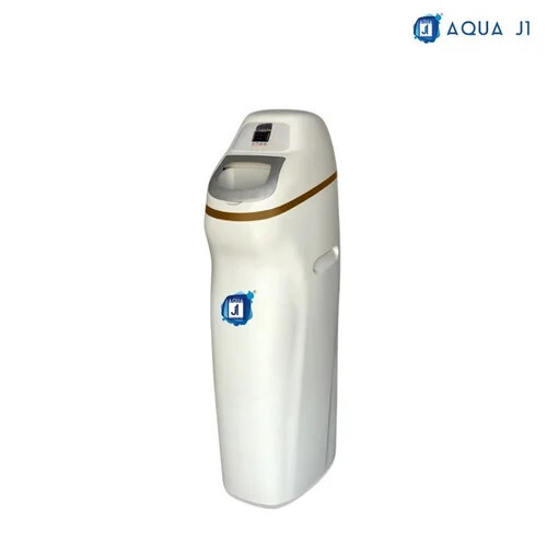 Aqua J1 Water Softner C1044 Bft