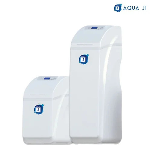 AQUA J1 Water Softner C20