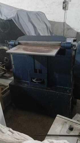 BOOK BACK ROUNDING MACHINE