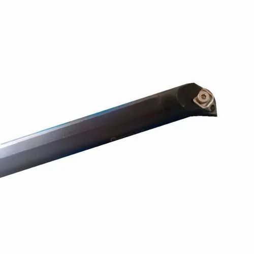 Boring Bar S25r-Btunl-16