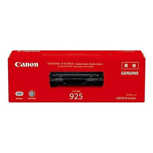 Canon Toner Cartridges