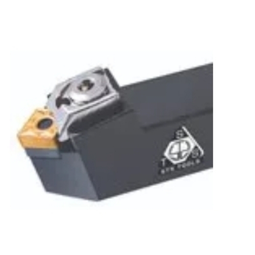Carbide Bcnn 2525 M12