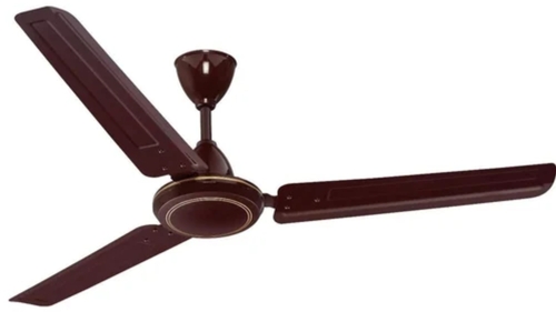 Ceiling Fan