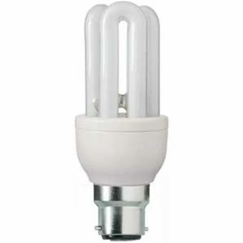 Cfl Bulbs