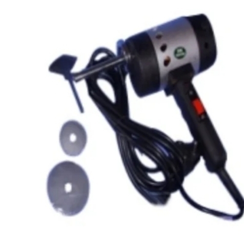 Electric Plaster Cutters