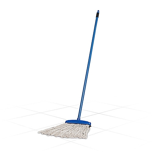 Floor Mops