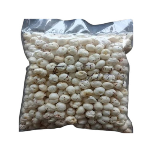 Fox Nuts