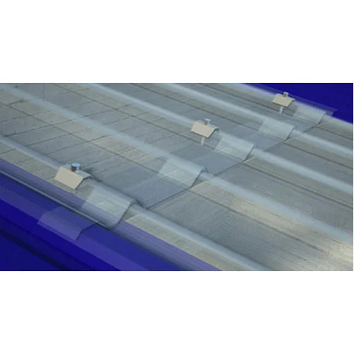 FRP Sheets