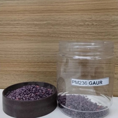 Gaur Seeds
