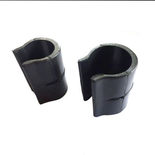 Green House Curtains Clamps