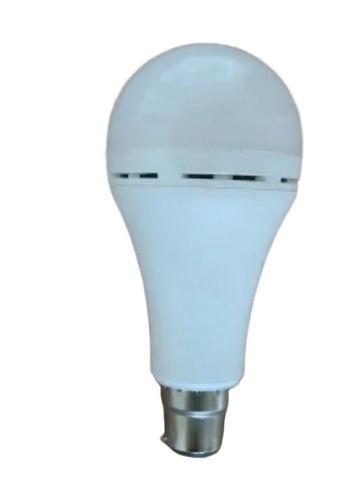 Inverter Bulbs