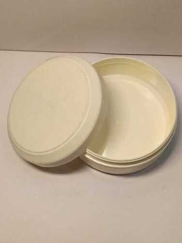 JOY JAR 100 GM