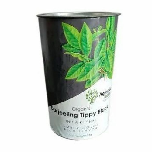 Maofeng Imperial Green Tea