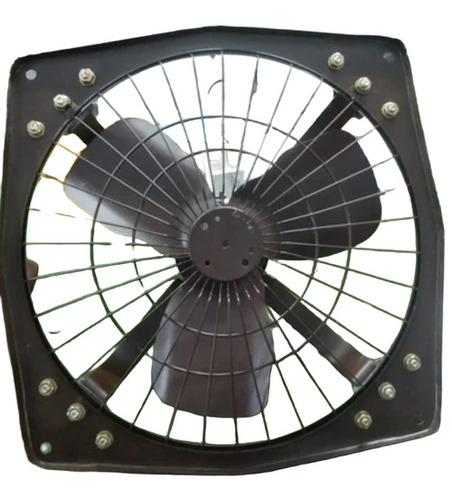 Metal Exhaust Fan