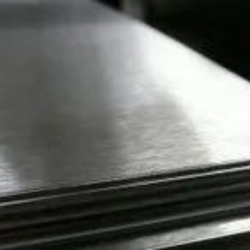 Nickel 201 Shims