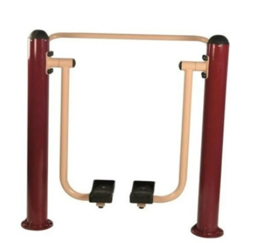 Outdoor Gym Air Walker
