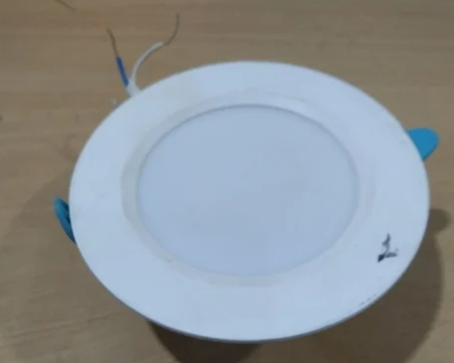 Panel Light